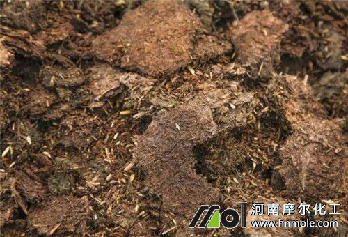 葫蘆種植追施農(nóng)家肥 葫蘆種植追施農(nóng)家肥