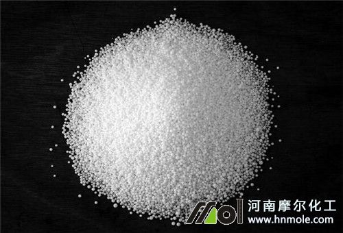 甘蔗所需肥料 甘蔗所需肥料