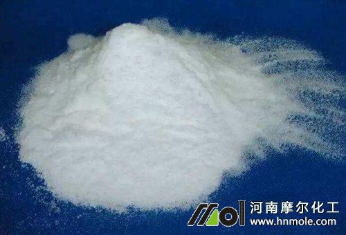 葡萄所需高鉀肥 葡萄所需高鉀肥