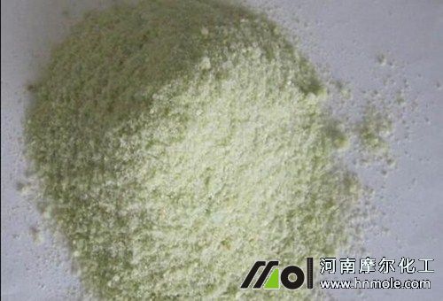 葡萄所需中微量元素 葡萄所需中微量元素