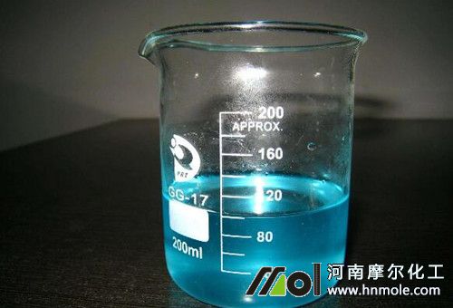 液體水溶肥 液體水溶肥