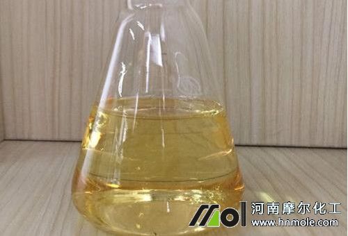 液體水溶肥料用法 液體水溶肥料用法