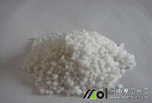 水溶肥真假辨別 水溶肥真假辨別