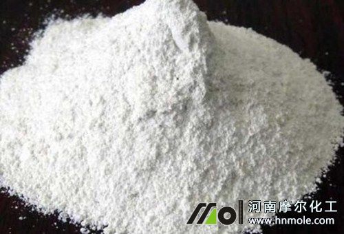 水溶肥選擇 水溶肥選擇