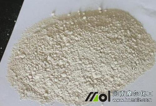 水溶肥在果樹上效果 水溶肥在果樹上效果