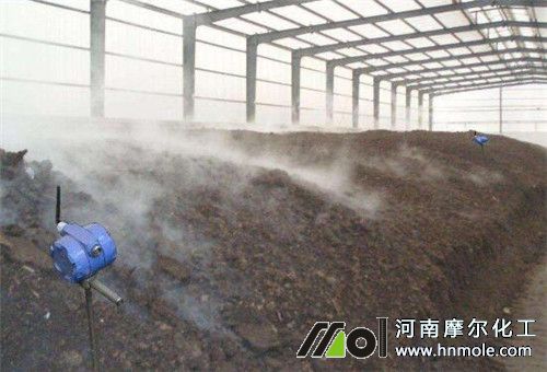 甘蔗施底肥 甘蔗施底肥