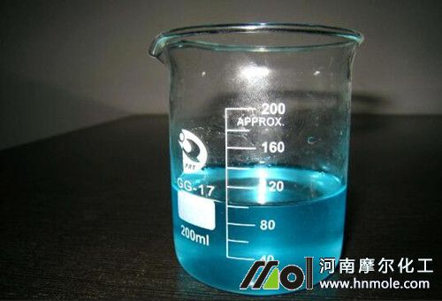 茶樹追肥所用水溶性肥料 茶樹追肥所用水溶性肥料