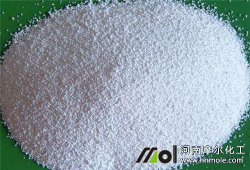 水溶肥是否會過期 水溶肥是否會過期