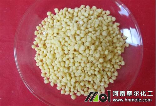 水溶肥選擇 水溶肥選擇