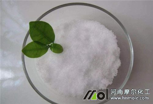 高鉀水溶肥優勢 高鉀水溶肥優勢