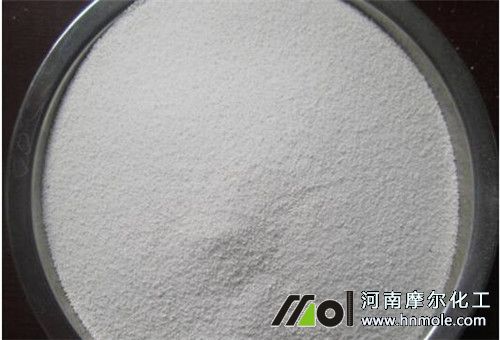 高鉀肥使用時間 高鉀肥使用時間