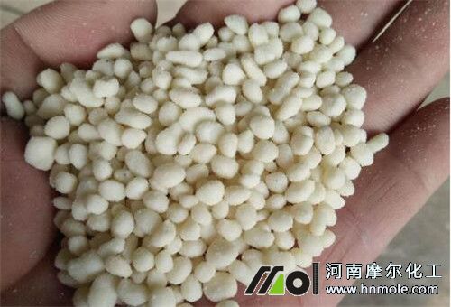 草莓生根施肥 草莓生根施肥