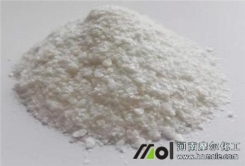 利于草莓生長的水溶肥 利于草莓生長的水溶肥