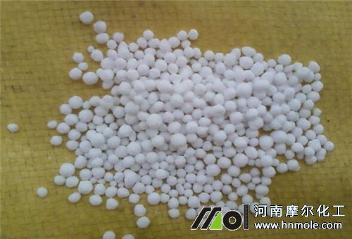 水溶肥可以自己配 水溶肥可以自己配