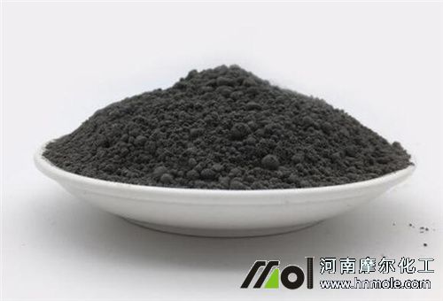 水溶肥混配方法 水溶肥混配方法