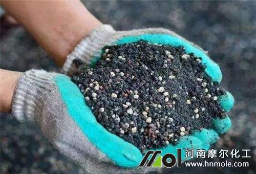 水溶肥料混配注意 水溶肥料混配注意