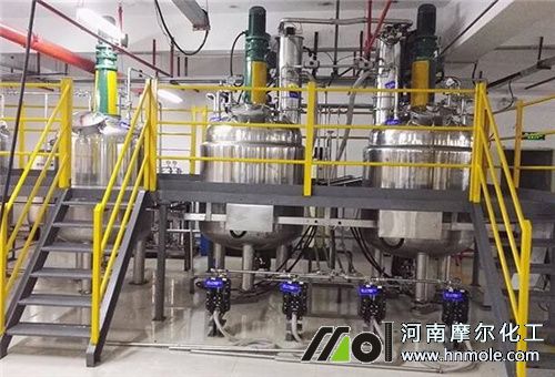 ҇r(nng)ИI(y)l(f)չ