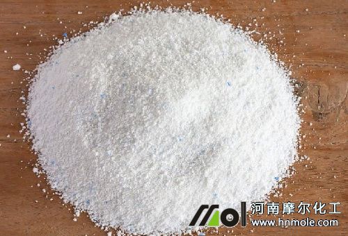 水溶肥肥效 水溶肥肥效