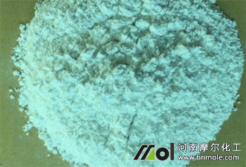 水溶肥適用地方 水溶肥適用地方