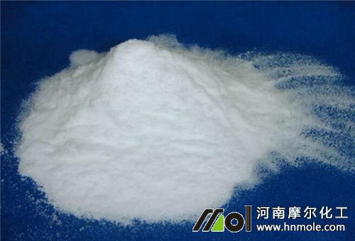 水溶肥粉劑 水溶肥粉劑