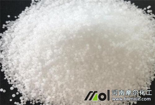 水溶性肥料 水溶性肥料