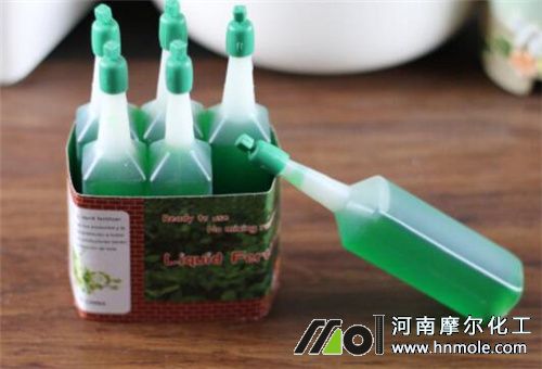營(yíng)養(yǎng)液肥 營(yíng)養(yǎng)液肥
