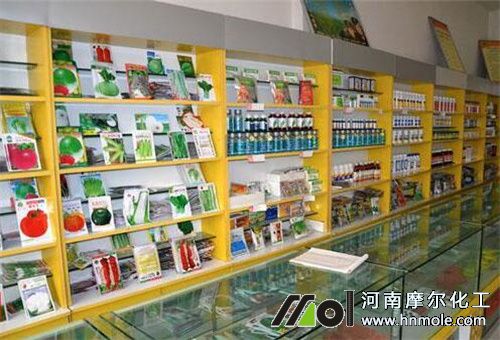 肥料選擇注意 肥料選擇注意