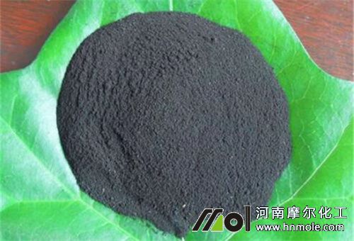 水溶肥所含成分 水溶肥所含成分