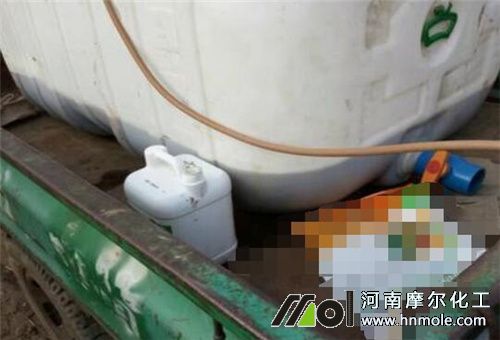 水溶肥料使用濃度 水溶肥料使用濃度
