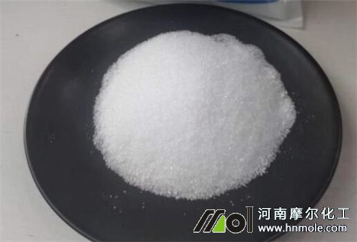 水溶肥所含成分 水溶肥所含成分