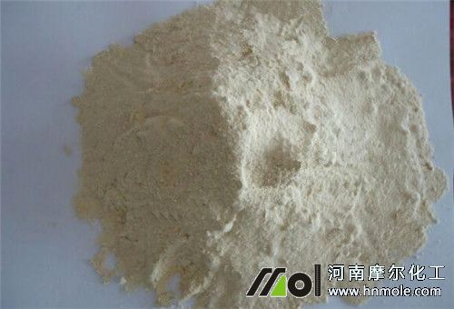 春季水溶肥選擇 春季水溶肥選擇