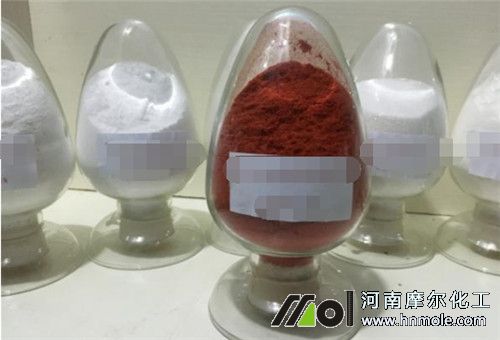 春季水溶肥選擇 春季水溶肥選擇