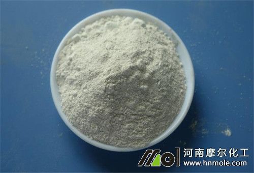 水溶肥料用法 水溶肥料用法