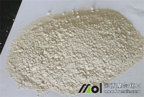 水溶肥使用注意 水溶肥使用注意