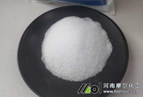 育苗基質水溶肥 育苗基質水溶肥