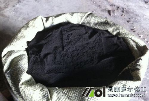 對(duì)土壤好的腐殖酸 對(duì)土壤好的腐殖酸