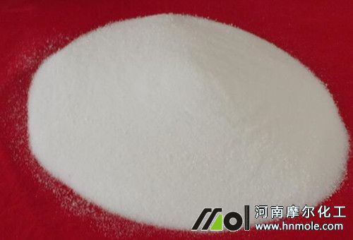 水溶肥使用注意 水溶肥使用注意