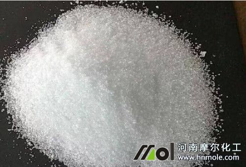 水溶肥施肥后下雨 水溶肥施肥后下雨