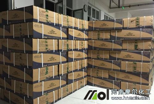 水溶性肥存放時間 水溶性肥存放時間