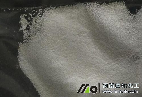 化學(xué)合成水溶肥 化學(xué)合成水溶肥