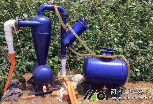 水溶肥滴灌設(shè)施 水溶肥滴灌設(shè)施