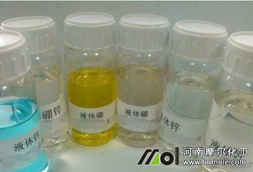 豆角所需微量元素 豆角所需微量元素