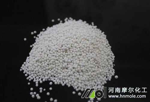 豆角沖施肥料種類 豆角沖施肥料種類