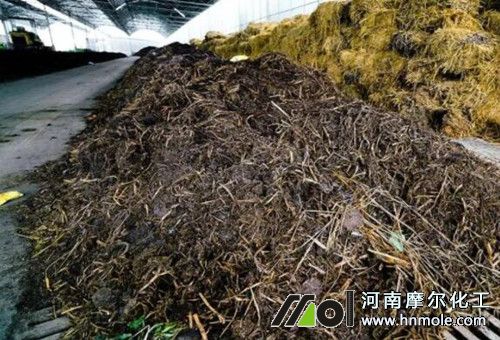 甘蔗種植施底肥 甘蔗種植施底肥