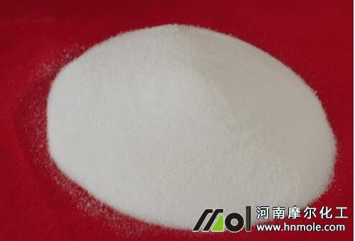 水溶肥使用注意 水溶肥使用注意