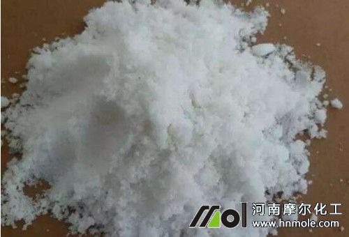 水溶肥使用次數 水溶肥使用次數