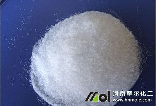 水溶肥使用濃度 水溶肥使用濃度