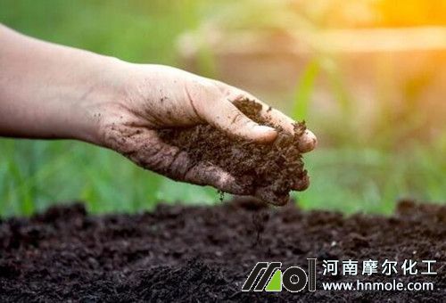 有機(jī)質(zhì)水溶肥特點(diǎn) 有機(jī)質(zhì)水溶肥特點(diǎn)