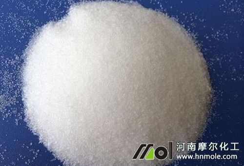 水溶肥能否丟施 水溶肥能否丟施