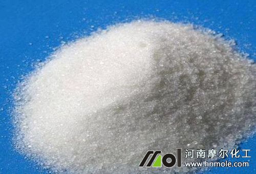 水溶肥能否丟施 水溶肥能否丟施